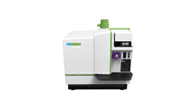 NexION 1000 ICP-MS - Give your lab a sip of pure productivity
